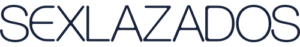 Sexlazados